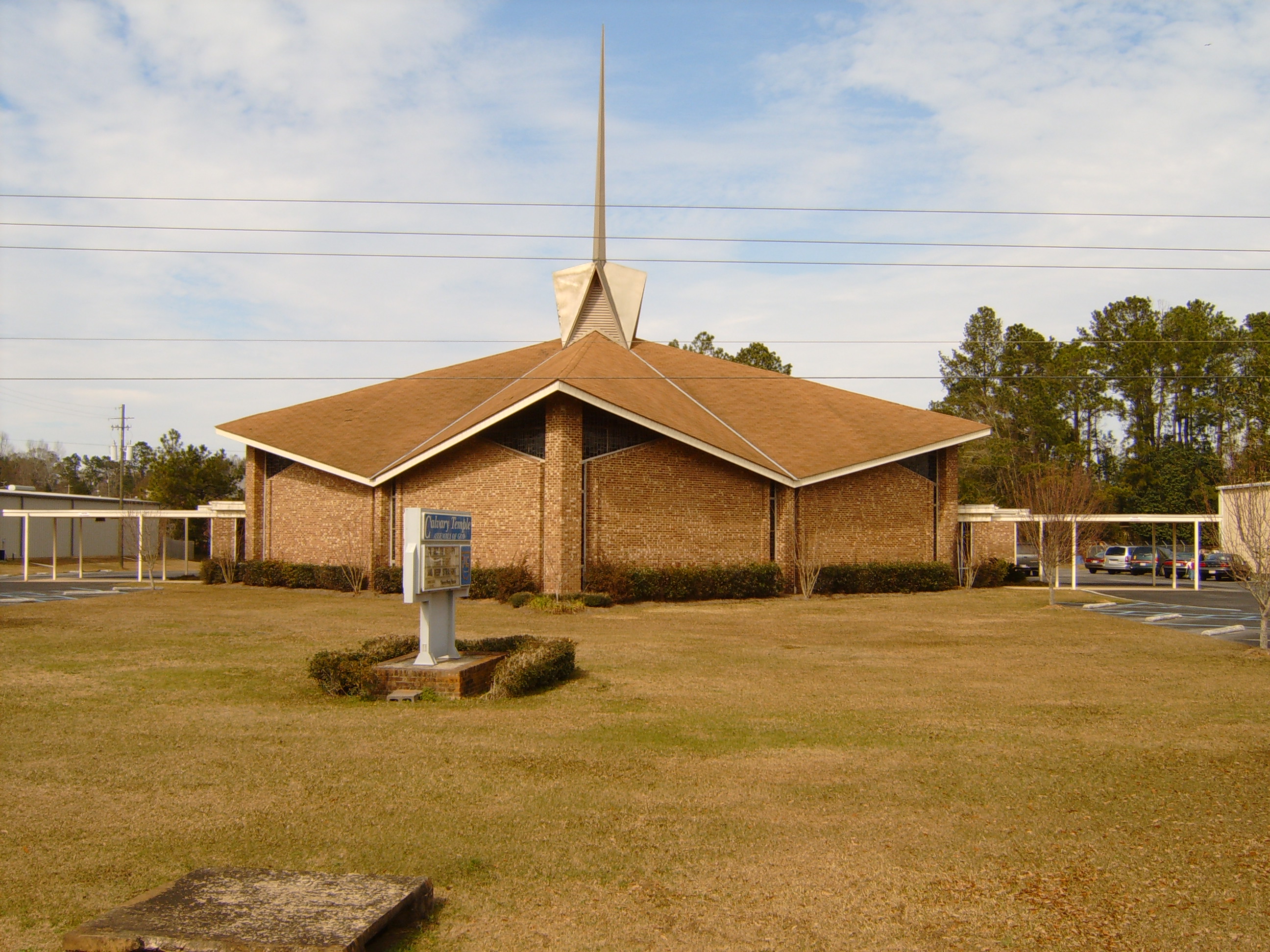 church011.jpg